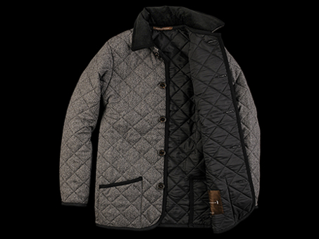 Unionmade_FW_Sale_5
