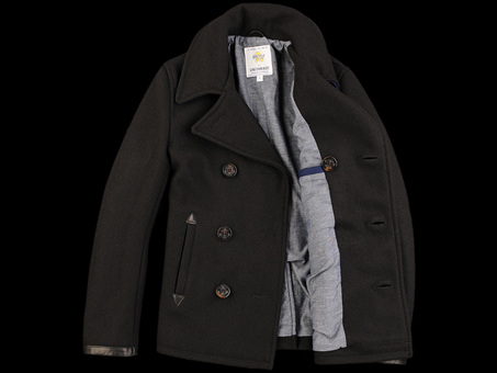 Unionmade_FW_Sale_6