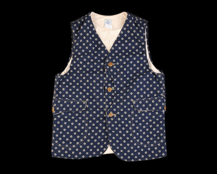 Unionmade_Fall_Forty_2