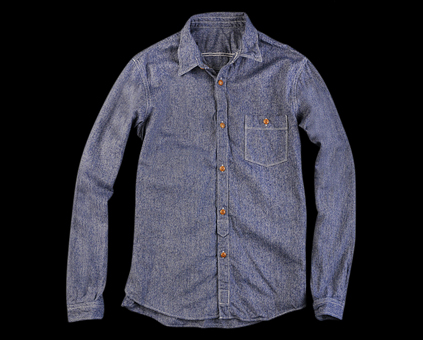 Unionmade_Fall_Forty_3