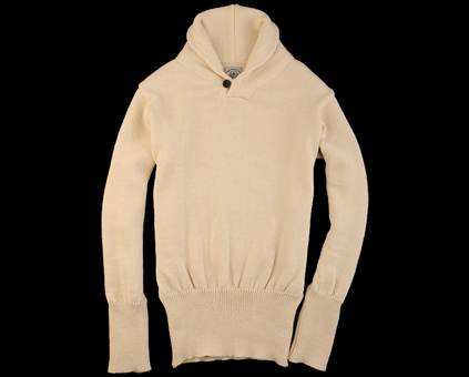 Unionmade_Fall_Forty_4