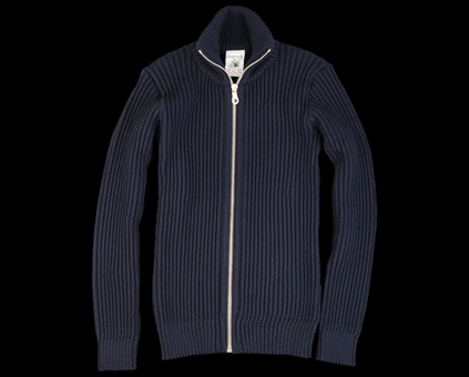 Unionmade_Fall_Forty_5