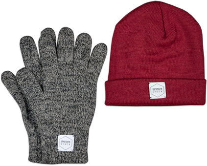 Upstate_Stock_Hats_Gloves