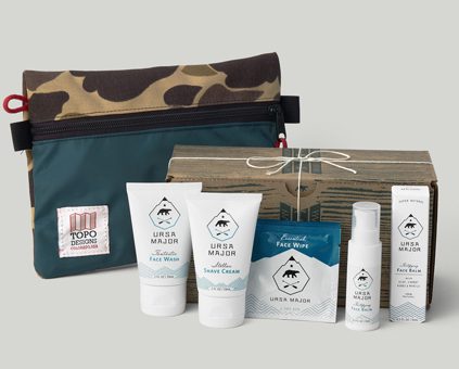 Ursa_Major_Topo_Designs_Scout_Set