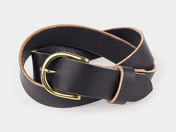 Winter_Session_Stitched_Belts_1